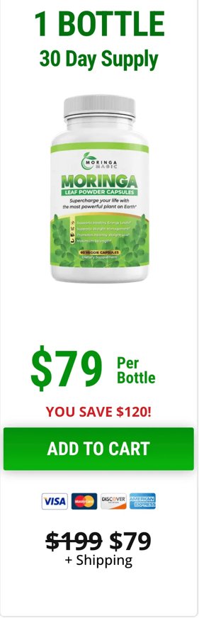 alpha-tonic-price-of-1-bottle