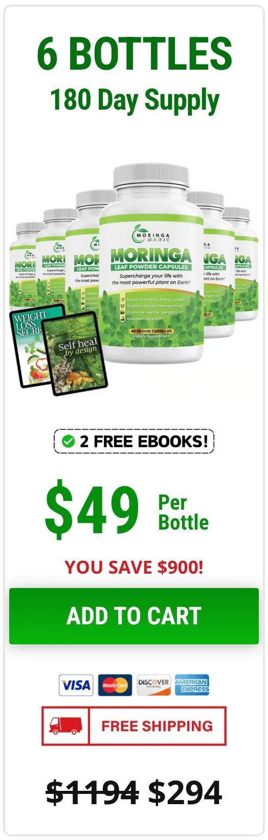 alpha-tonic-price-of-6-bottle