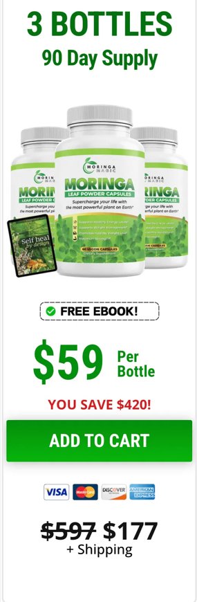 alpha-tonic-price-of-3-bottle