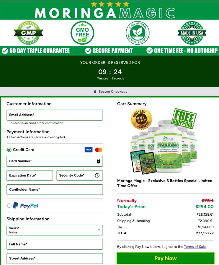 assets/images/image_payment.jpg